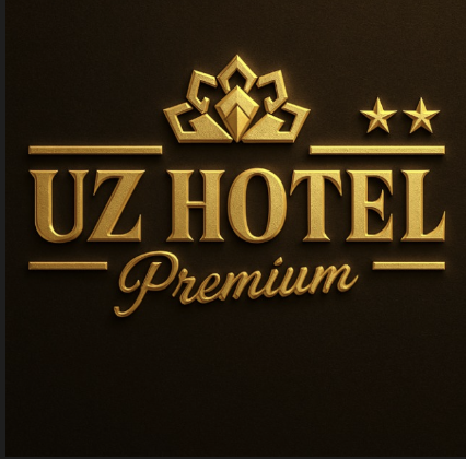 UZ HOTEL PREMİUM